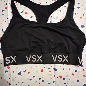 Victoria Secret sport bra